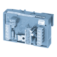 Preview: Burkert 1094 Series