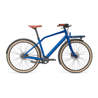 Preview: Schindelhauer Bikes Gustav