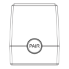 Adapter Logo