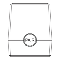 Preview: Remote Aim Anywhere Adapter
