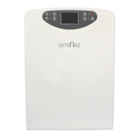 Preview: Shteinbiz Breezomatic