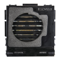 Preview: Vimar ELVOX 6931