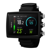 Preview: Suunto EON CORE 2.0