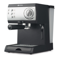 Preview: Vitek VT-1511 BK