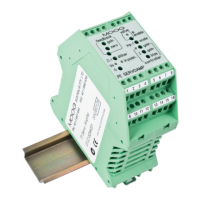 Preview: Moog G122-829A001