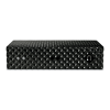 Set-top boxes Logo