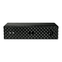 Preview: Slingbox 350