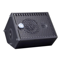 Preview: Prodipe NATURAL5