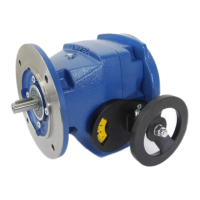 Preview: VARMEC VAR Series