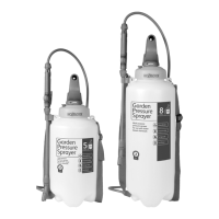 Preview: Hozelock 4507