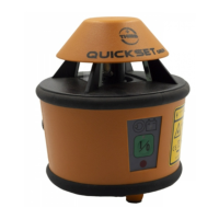 Preview: THEIS Quickset