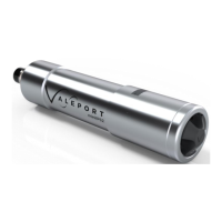 Preview: Valeport miniIPS2