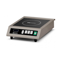 Preview: HURAKAN HKN-ICF35 D