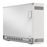 Preview: Glen Dimplex VFE Series