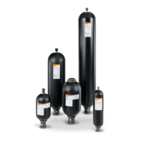 Preview: Parker BA Series