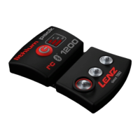 Preview: Lenz heat pack 1200