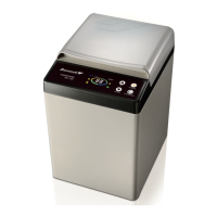 Preview: Motion Zhermack MX-300