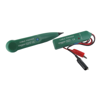 Preview: Grimsholm MS6812