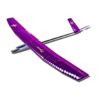 Preview: Topmodel CZ Pegasus V2 M