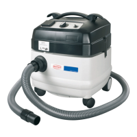 Preview: Renfert Vortex compact 2 L