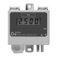 Preview: OJ Electronics PTH-3202-DF