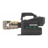 Preview: JST BCT-8150