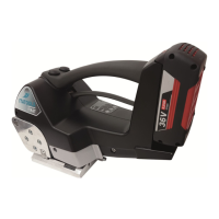 Preview: ITATOOLS ITA 27