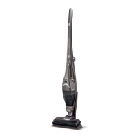 Preview: Morphy Richards Supervac