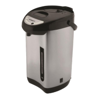 Preview: Scarlett SC-ET10D01