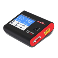 Preview: UltraPower UP616