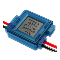 Preview: Skyrc WM-010