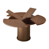 Preview: Skovby SM32