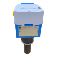 Preview: Endress+Hauser prosonic T FTU 230