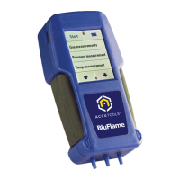 Preview: AccuTools BluFlame