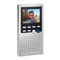 Preview: Niko 10-576