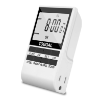 Preview: TOGOAL TE06