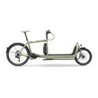 Preview: Larry vs Harry eBullitt