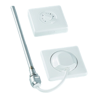 Preview: AFG Arbonia WFS