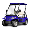 Golf Cars Logo