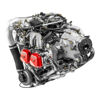 Preview: BRP ROTAX 914 Series