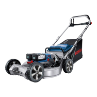 Preview: Bosch Professional GRA 53