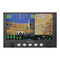 Preview: GRT Avionics Sport EX