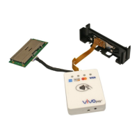 Preview: IDTECH VP3300 OEM