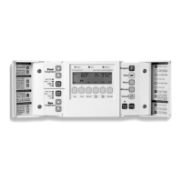 Preview: Compool CP3000