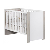 Preview: SAUTHON easy TIPEE TI031A