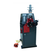 Preview: Victaulic VE414MC