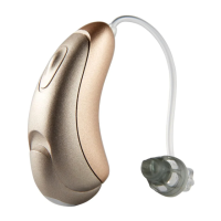 Preview: Unitron Moxi All