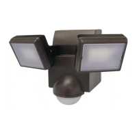 Preview: Defiant HD-1870-BZ