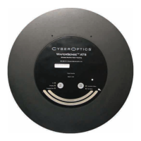 Preview: CyberOptics Auto Teaching System ATS