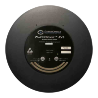 Preview: CyberOptics Auto Vibration System AVS